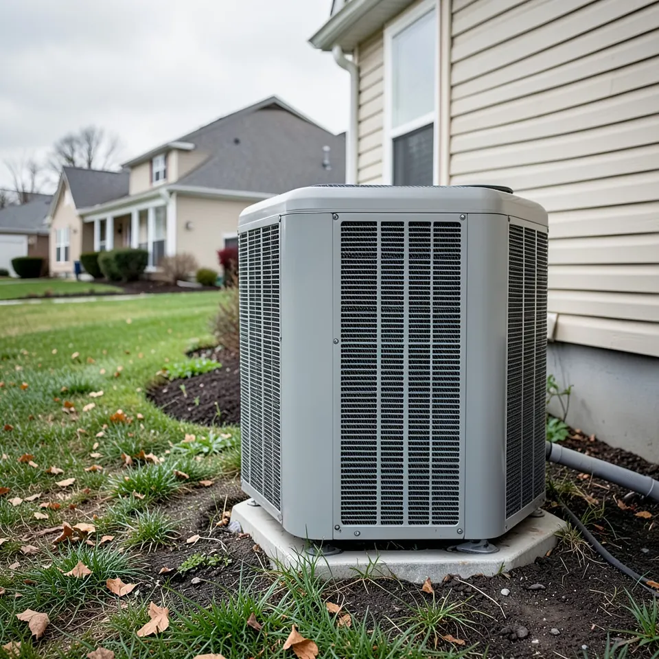 Planning AC Repair in Clearwater Beach, FL — local guide